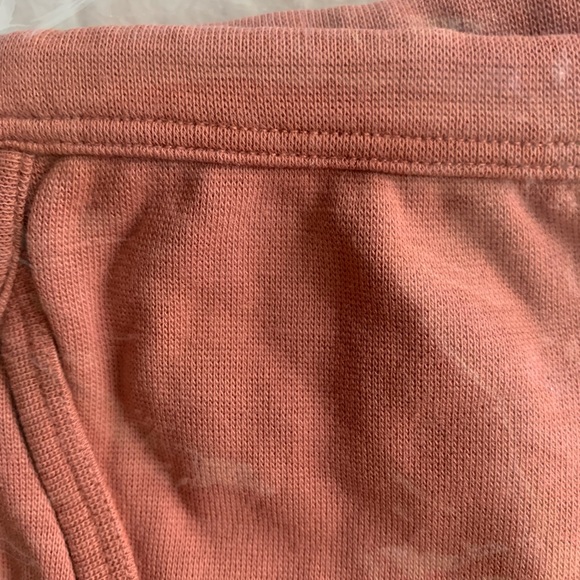 Big Bud Press unisex Classic Briefs- 2 pairs New in package Size Medium - Picture 7 of 8